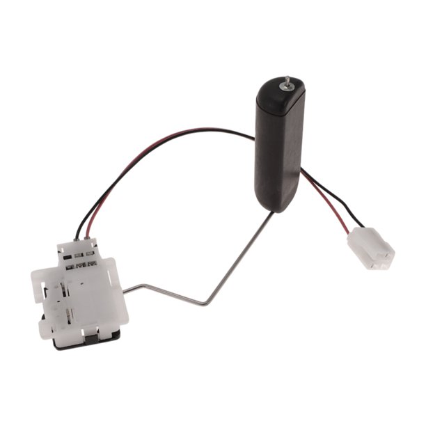 Unidad de envío de tanque de combustible Unique Bargains compatible para Audi A4 2016-2023 No.42081SC021