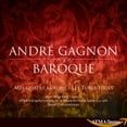 thumbnail image 2 of Baroque, 2 of 2