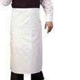 thumbnail image 3 of BonChef 31 Inch Bistro Apron, 3 of 4