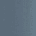 Slate
