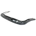 thumbnail image 5 of Geelife Upper Radiator Support For 2007-2015 Mini Cooper Upper Tie Bar, 5 of 11