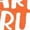 Orange, variant on Inktastic Just a Boy Who Loves Garbage Trucks Boys Toddler T-Shirt