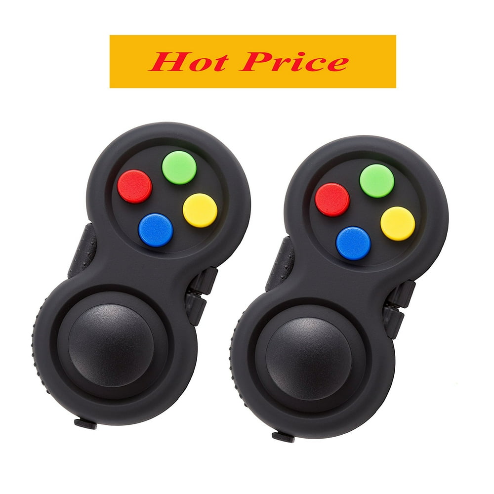 $20 fidget pack