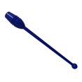 thumbnail image 4 of Mornei Rhythmic Gymnastics Stick Gymnastic Bar Portable Artistic Gymnastics Stick Dance Blue, 4 of 9