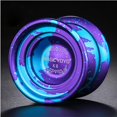 thumbnail image 2 of Juguete de bola de yoyo para niños 1x Pelota de de Juguete Divertidos para Niños Productos de ejercicio Fanmusic Juguete de bola de yoyo para niños, 2 of 5
