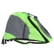 thumbnail image 5 of Mochila para mascotas, bolsa de transporte para mascotas de protección del medio ambiente para viajes de perros para llevar perros LHCER Descripción de la referencia, 5 of 8