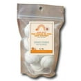 thumbnail image 1 of WALTON WOOD FARM Drain Vapeur Moins Meurtrier - Lot de 2, 1 of 1