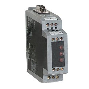 RS-232 to RS-422/RS-485 DIN Rail Converter - Walmart.com