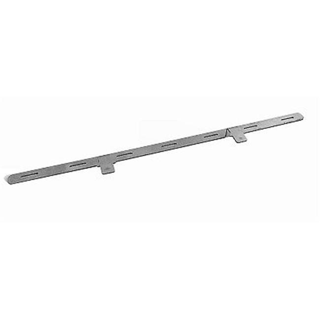 Dickinson Marine 26-021 Propane Stove Searail | Walmart Canada