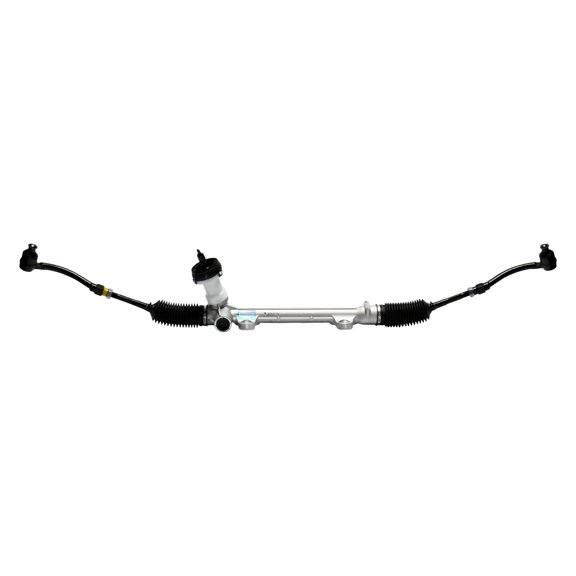 Mando Rack and Pinion Assembly w/ Tie Rod 14A2000 2013 Hyundai Elantra