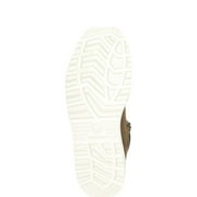 Wolverine Trade Wedge 6 Moc-Toe Work Boot Men
