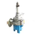 thumbnail image 2 of Moteur 368 Non-Distributeur 33100-78410 Fdw368q2 pour 368, 2 of 5
