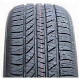 Suretrac High Performance 245/40R19 98W XL All Season Tires - Set of 4 ...