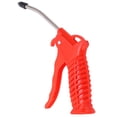 thumbnail image 4 of Air Blower, Dust Blow  Large  Powerful  For 0.2in Connection Diameter, 4 of 8