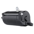 thumbnail image 3 of Motorcycle Starter Motor for KAWASAKI PWC JH1100 JS800 JT1100, 3 of 5