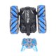 thumbnail image 4 of RC Stunt Drift Car, RC Stunt Car 4WD Niños RC Vehículo de juguete Flip RC Car Toy Materiales ecológicos, 4 of 8