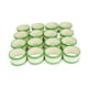 thumbnail image 3 of 16 almohadillas para máquina limpiadora de bolas de billar. Lana profesional resistente al desgaste y silenciosa. Verde, 3 of 9