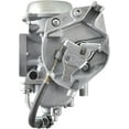 thumbnail image 5 of ICHTHYOSAUR Carburetor Carb Replacement for Kawasaki Lakota 300 KEF300A KEF300B Sport 1995-2003, 5 of 5