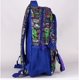 thumbnail image 3 of Smiggle-mochila escolar de gran capacidad para estudiantes de primaria, morral de dinosaurio de hombro para niños, regalo de tetera, papelería australiana, 3 of 4