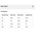 thumbnail image 4 of Women Halter Neck Romper Dress Sleeveless Spaghetti-Strap Ruffled and Flowy, 4 of 4