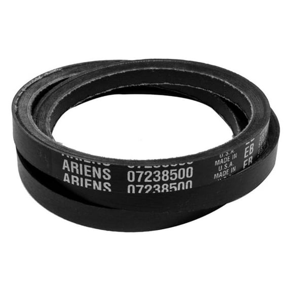 Ariens Genuine Snow Blower Belt 920001 920301 07238500