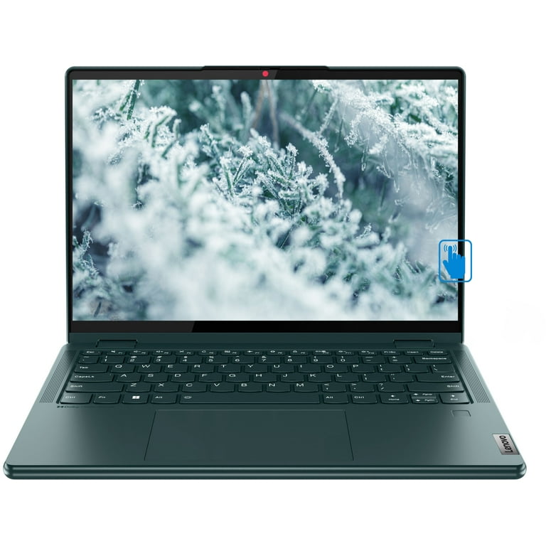 Lenovo Yoga 6 13.3 Home/Business 2-in-1 Laptop (AMD Ryzen 7 5700U