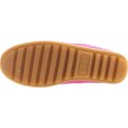 thumbnail image 4 of Garvalin Girls 151730 Euro Fashion Loafers Shoes, 4 of 4