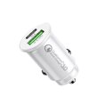 thumbnail image 1 of JTKE Cargador De Coche PD 48W 5V 3A Adaptador De Carga Rápida QC3.0 USB Type-C huangjie unisex, 1 of 2