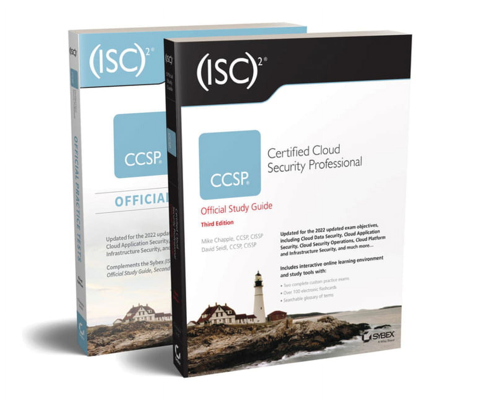 CISSP Student Guide 6th 公式トレーニング Sybex Study Guide Isc2 Cissp Certified Information Systems