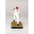 thumbnail image 3 of Mcfarlane Mlb 33 Series Billy Hamilton Cincinnati Reds, 3 of 3