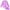 B Pink Scale, variant on BAOHULU Girl's Two-Piece Long Sleeve Swimsuits UPF50+ Rash Guard Kids Bathing Suit