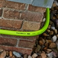 thumbnail image 6 of Flexzilla Garden Hose with SwivelGrip, 5/8 in. x 50 ft., Heavy Duty, Lightweight, Drinking Water Safe - HFZG550YWS Packaging May Vary, 6 of 11