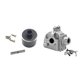 thumbnail image 1 of de caja de cambi caja camiones con errores WLtoys 144001 Zulema Carcasa de coche RC, 1 of 8