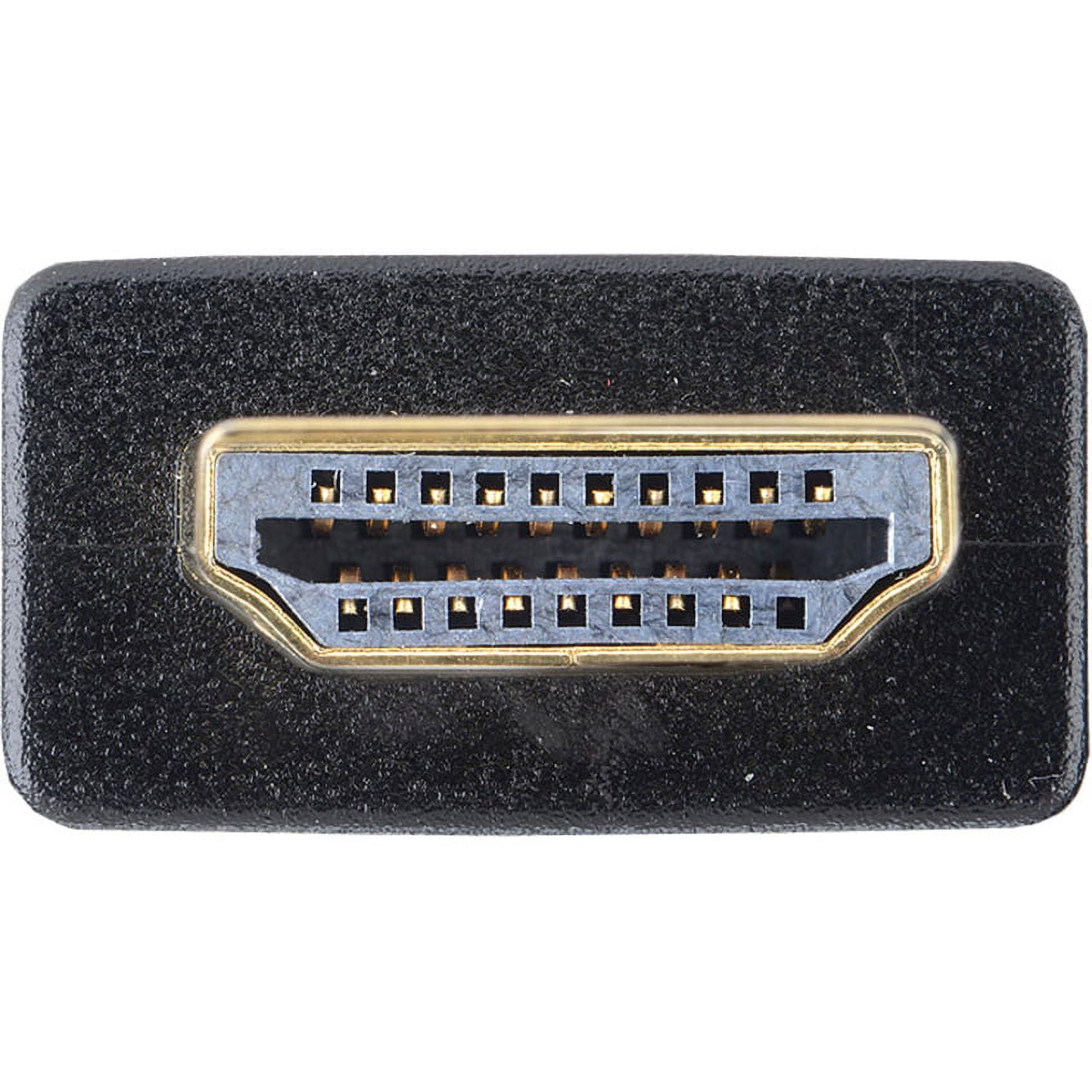 4xem 4XHDMI4K2KPRO10 10Ft 3M High Speed Hdmi 1.4 Pro Cable 4Kx2K 4K2K Ethernet Ultra Hd