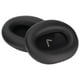 thumbnail image 2 of Almohadillas de repuesto EOTVIA Para auriculares Bluetooth W860NB W830BT, 2 of 8