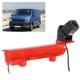 thumbnail image 3 of Luz De Freno De Coche Cámara De Respaldo LED Impermeable Ajuste Para T5 T6 Van 2010-2019, 3 of 7