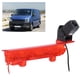 thumbnail image 1 of Luz De Freno De Coche Inversa, Cámara De Respaldo LED, Resistente Al Agua, Compatible Con T5 T6 Van 2010-2019, 1 of 7