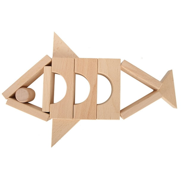 Natural wooden toys deals