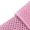 Pink, variant on Ladies Mesh Breathable Sneakers Ultra Lightweight Walking Shoes For Women Tennis Workout Sports Shoes