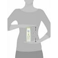 thumbnail image 5 of Dove Anti-Frizz Oil Therapy Shampoo With Almond Oil 12 oz (Pack of 6), 5 of 7
