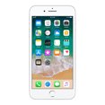 thumbnail image 2 of IPhone Apple 8 Plus 256 GB Plata, 2 of 4