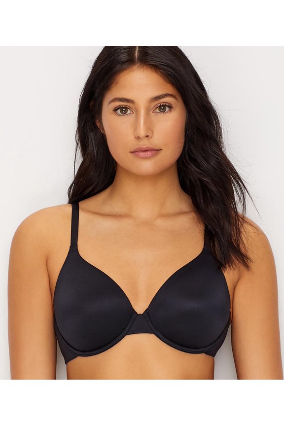 by Wacoal Future Foundations T-Shirt Bra