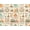 Blush Pink Cartoon Truck Apple Cider, variant on Fall Shower Curtain, Vintage Neutral Cream Duck Farm Cartoon Pumpkin Sunflower Fall Waterproof Shower Curtain for Farmhouse Master Bath, Autumn Bathroom & Seasonal Harvest Home Decor, 60x71in