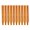 gold, variant on 10pack Sand Pegs Durability Tent Nails Multipurpose Tent Anchors Heavy Type Stake for Secure Outdoor Shelter