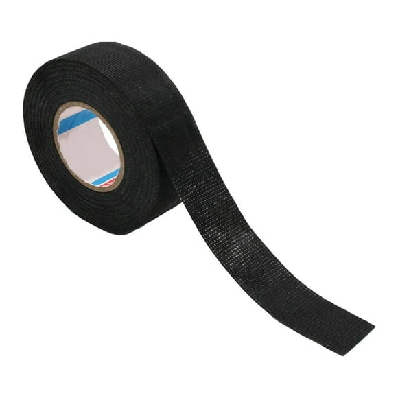 Friction Tape