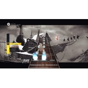 Guitar Hero Live Bundle