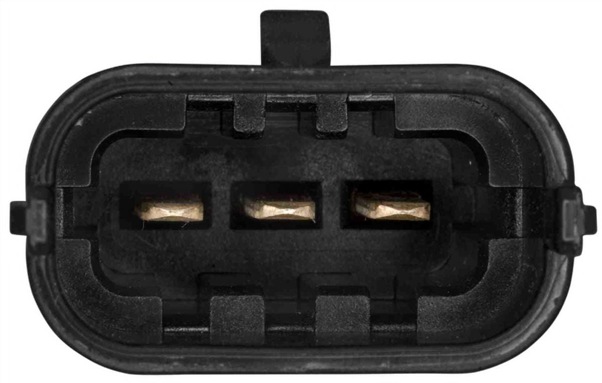 NTK Engine Crankshaft Position Sensor Fits select: 2006-2011 MERCEDES-BENZ E, 2006-2014 MERCEDES-BENZ C