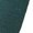 Green, variant on Wine Womens Winter Over Knee Mesh Boots Round Toe Chunky Heel High Stretch Casual Dress Footwear