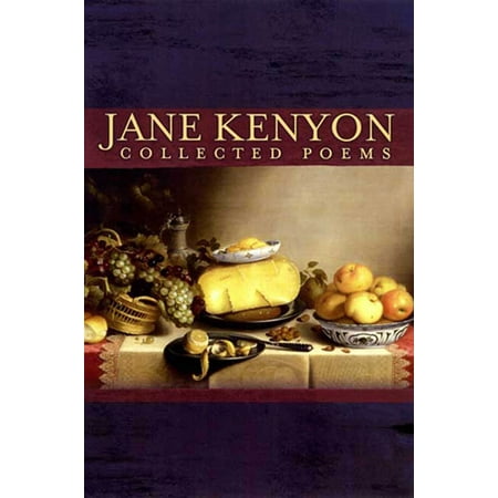 Collected Poems (Paperback)