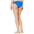 thumbnail image 3 of Polo Ralph Lauren COBALT Modern Solids Devin Hipster Swim Bottom, US Medium, 3 of 3